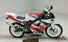 YAMAHA TZR50R 1994 4EU