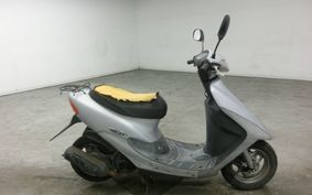 HONDA DIO ST AF35