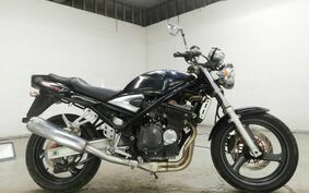 SUZUKI BANDIT 250 V GJ77A