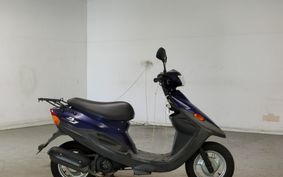 YAMAHA BJ SA24J