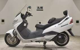 SUZUKI SKYWAVE 250 (Burgman 250) CJ42A