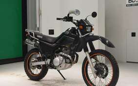 YAMAHA SEROW 225 Gen.3 DG08J