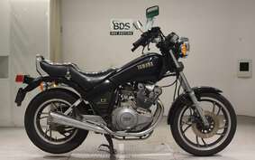 YAMAHA XS250 SPECIAL 17E