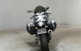 BMW K1200S 2005 0581