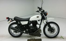 KAWASAKI 250TR FI 2012 BJ250F