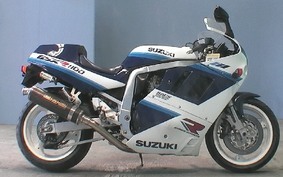 SUZUKI GSX-R1100 1990 GV73A