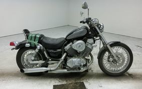 YAMAHA VIRAGO 400 1994 2NT