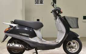 HONDA LEAD 100 JF06