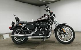 HARLEY XL883R 2006 CKM