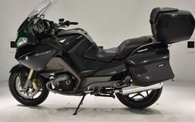 BMW R1200RT 2013 0430