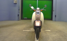 HONDA CREA SCOOPY AF55