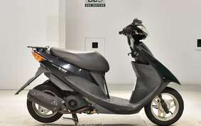 SUZUKI ADDRESS V50 Gen.2 CA42A