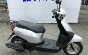 HONDA ﾀｸﾄ-4 AF79