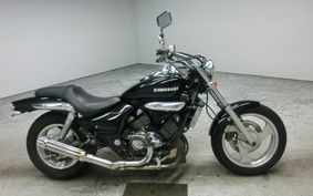 KAWASAKI ELIMINATOR 250 V Type 1998 VN250A