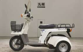 HONDA GYRO X TD02