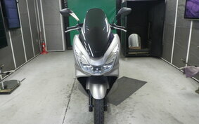 HONDA PCX 150 KF18