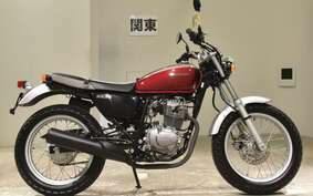 HONDA CB223S MC40