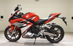 HONDA CBR250RR MC51