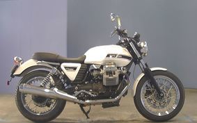 MOTO GUZZI V7 CLASSIC 2010 LW00