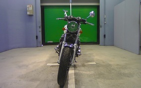 HONDA CB1100 ABS 2010 SC65