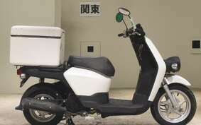 HONDA BENLY 50 AA03