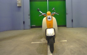 HONDA CREA SCOOPY AF55