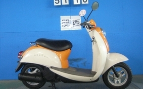 HONDA CREA SCOOPY AF55