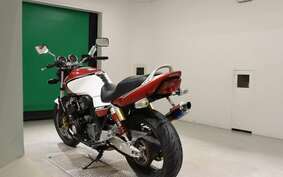 HONDA CB400SF VTEC SPEC 2 2003 NC39