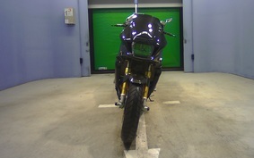 HONDA CB1300SB SUPER BOLDOR A 2008 SC54