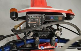 HONDA CRM80 HD11