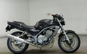 KAWASAKI BALIUS 250 1994 ZR250A