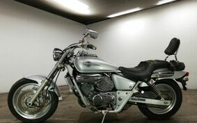 HONDA MAGNA 250 MC29