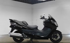 SUZUKI SKYWAVE 250 (Burgman 250) S CJ46A