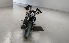 HARLEY XL1200X 2016 LC3