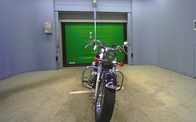 HONDA SHADOW 750 Gen. 3 2007 RC50