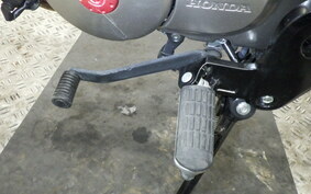 HONDA MONKEY 125 ABS JB02