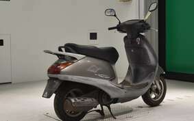 HONDA LEAD 100 JF06