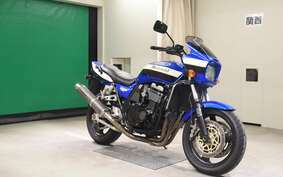 KAWASAKI ZRX1100 ZRT10C