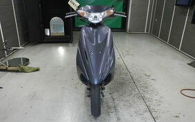 SUZUKI ADDRESS V50 CA4BA