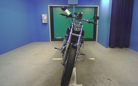 HARLEY FXD 1450 2004 GHV