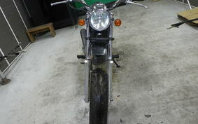 HONDA APE 50 AC16