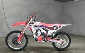 HONDA CRF250RX ME12