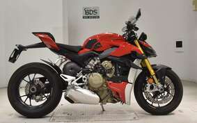 DUCATI STREETFIGHTER V4 S 2021 1F00A