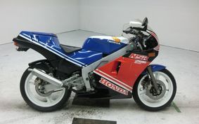 HONDA NSR250R MC16