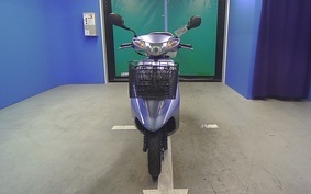 SUZUKI ADDRESS V50 G CA42A