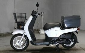 HONDA BENLY 50 AA05