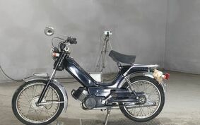 TOMOS CLASSIC Gen.1 A35