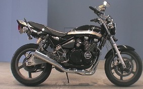 KAWASAKI ZEPHYR 400 KAI 1996 ZR400C