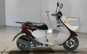 SUZUKI LET's 4 Basket CA43A