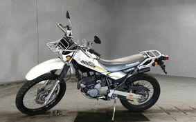 KAWASAKI SUPER SHERPA KL250G